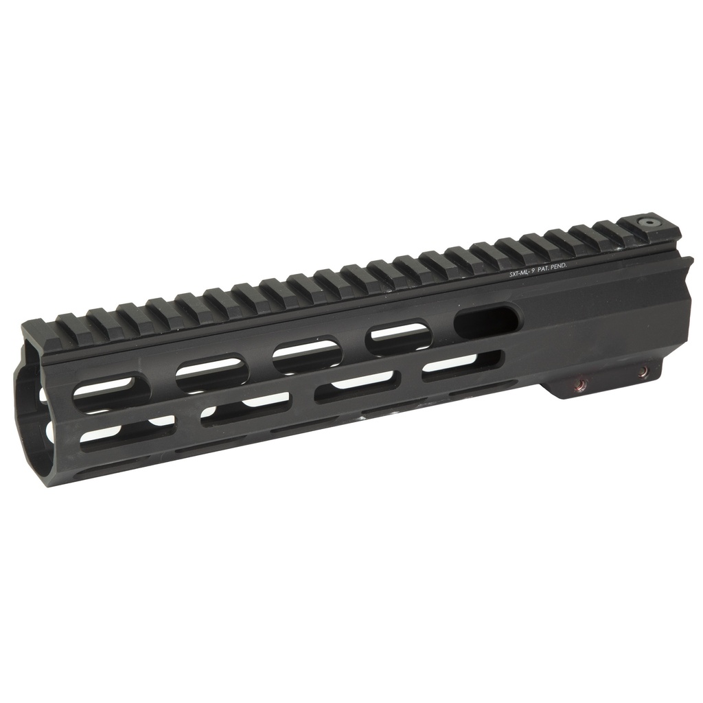 SAMSON SXT 9" M-LOK