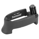 SAMSON COMPACT MAGWELL M&P SHLD BLK