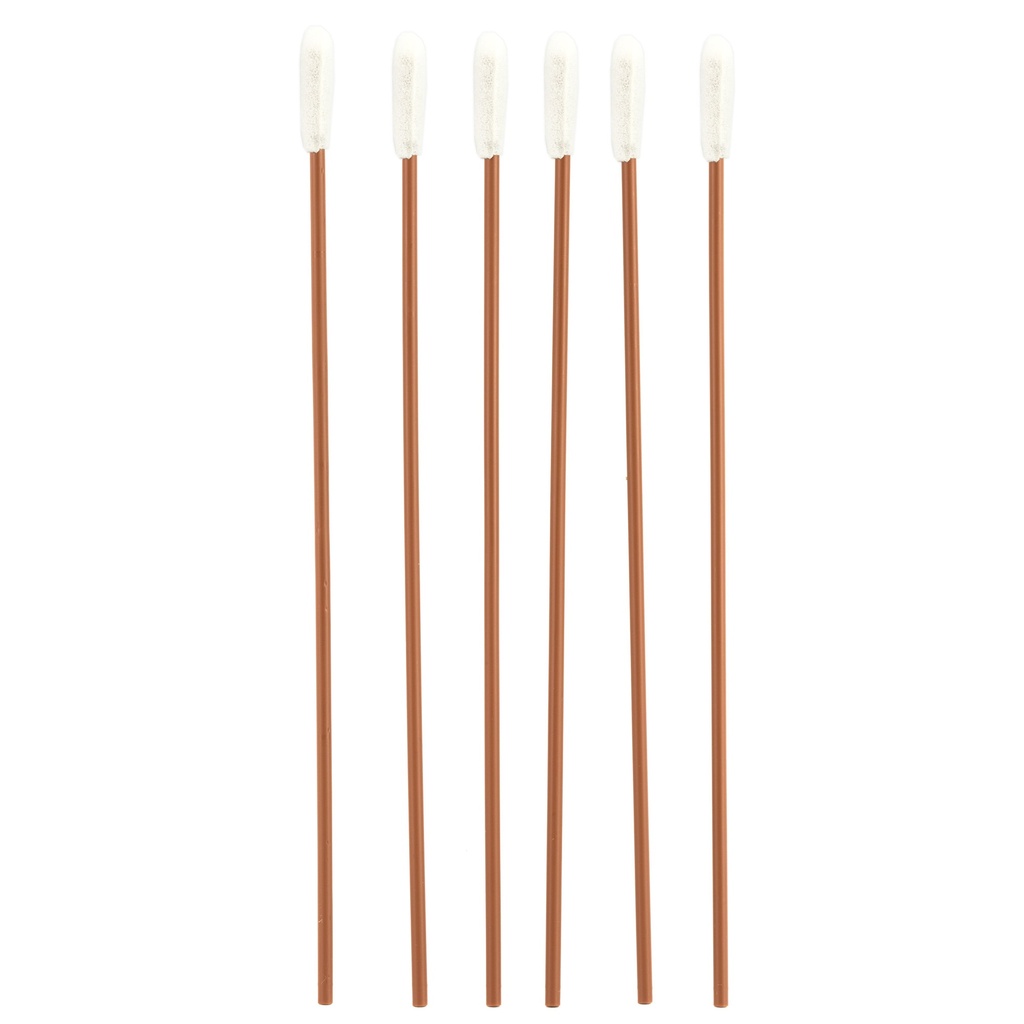 SWAB-ITS GUN-TIPS EXT REACH 24PK