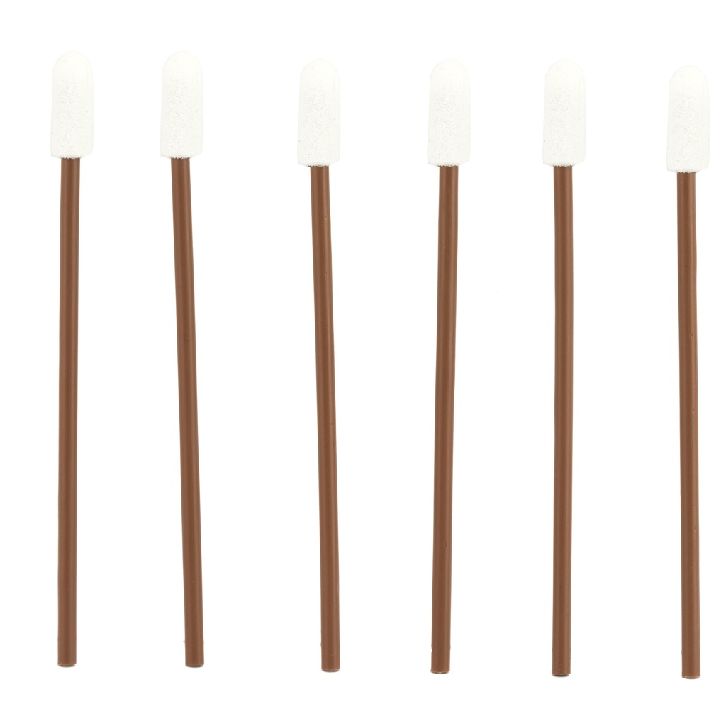 SWAB-ITS GUN-TIPS MINI TIP 24PK