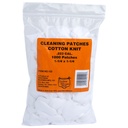 STHRN BLMR 223CAL 1X1" 1000/BAG