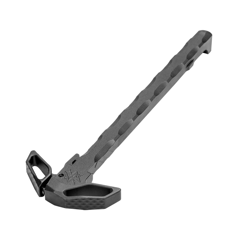 SEEKINS DNA CHARGING HANDLE 556