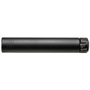 SUREFIRE TRNG SUPPR 7.62MM BK