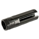 SUREFIRE 3 PRONG FH 7.62MM 5/8X24