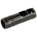 SUREFIRE PROCOMP MB 7.62MM 5/8X24