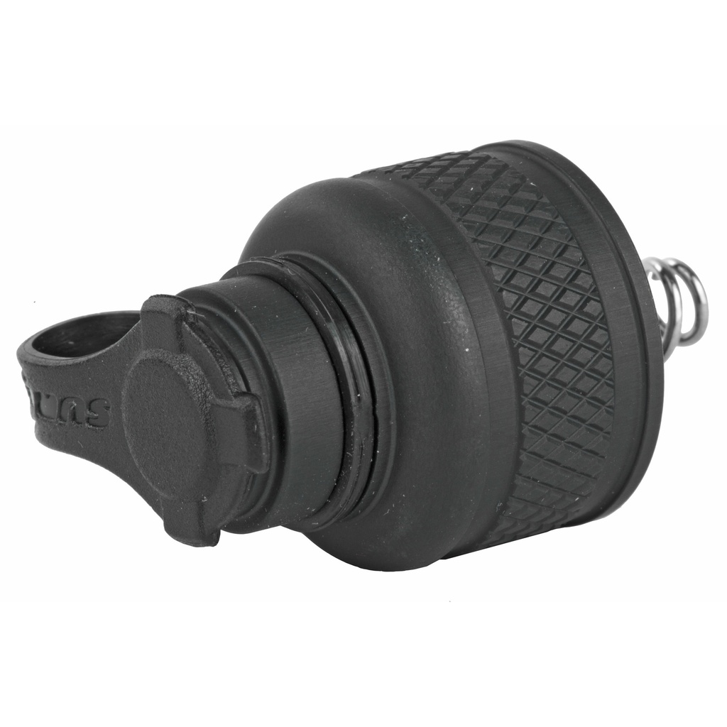 SUREFIRE REPLCEMNT REAR CAP M300/600