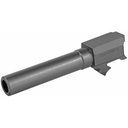 SIG 357SIG CONV BARREL FOR P229