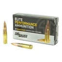 SIG AMMO 300BLK 220GR OTM 20/500