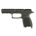 SIG GRIP MOD P320C 9/40 SMALL BLK