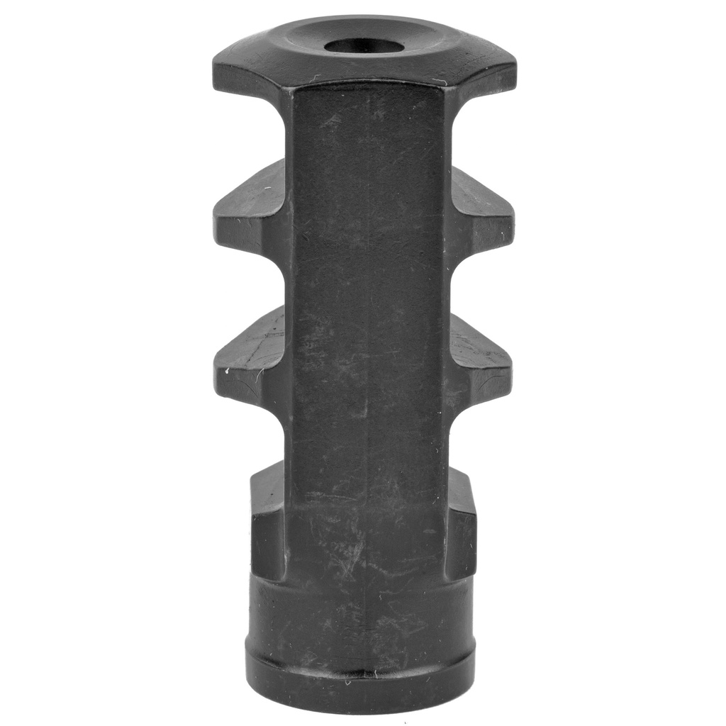 SIG TREAD COMPENSATOR 1/2X28