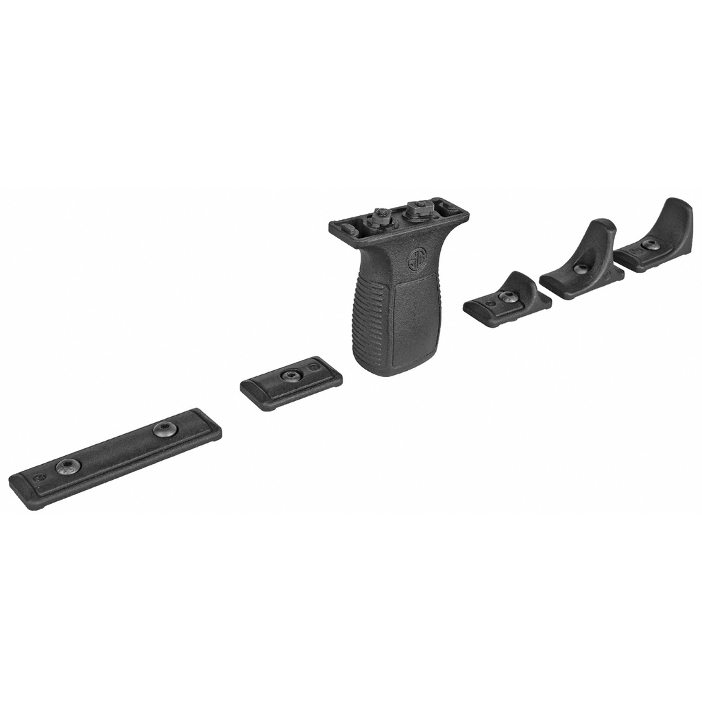 SIG TREAD FORWARD GRIP KIT 13" MLOK