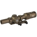 SIG TANGO MSR 1-8X24 MSR-BDC8 COY