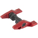 STRIKE SWITCH AMBI SELECTOR RED