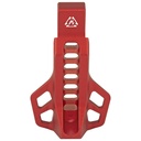 STRIKE BILLET TRIGGER GUARD RED