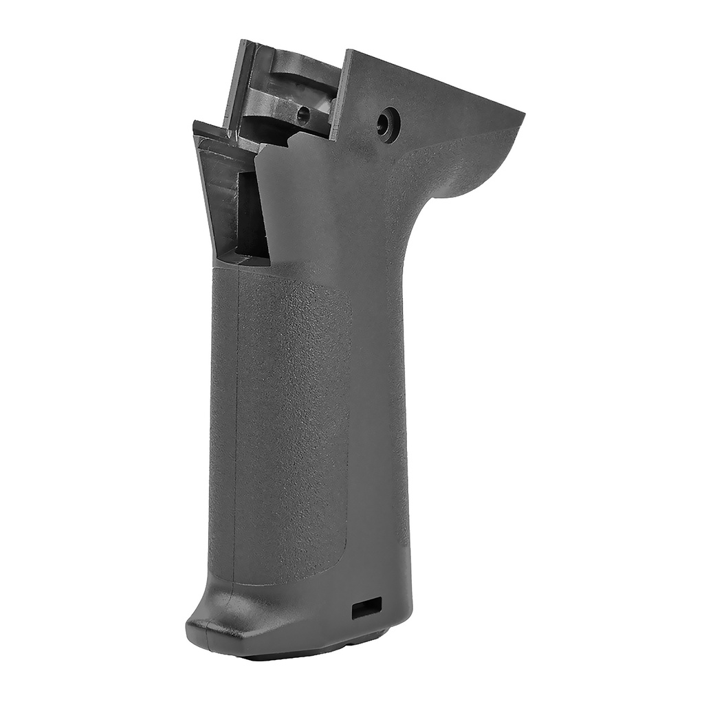 STRIKE PISTOL GRIP FOR CZ EVO