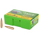 SIERRA MATCHKING .243 107GR 100CT