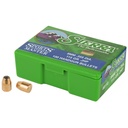 SIERRA SPORTS MASTER 9MM 115GR JHP