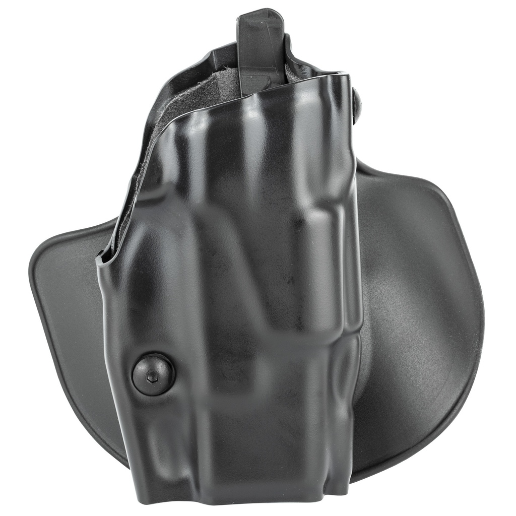 SL 6378 ALS PDL FOR GLK26 RH PLN STX