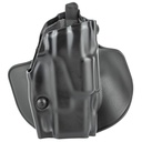 SL 6378 ALS PDL FOR GLK26 RH PLN STX