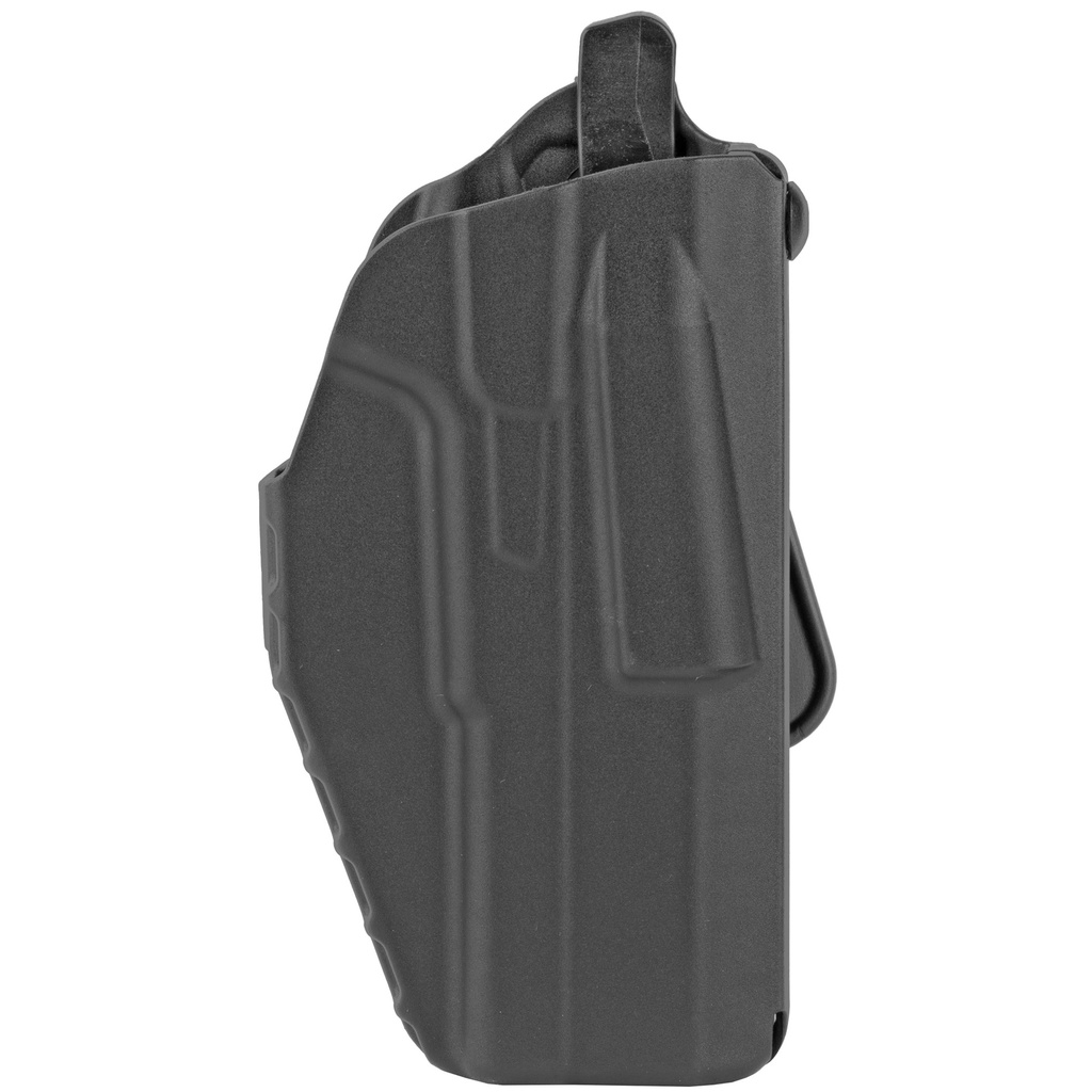 SL 7371 7TS ALS OWB FITS G48 BLK RH
