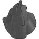 SL 7378 ALS SIG P229R E2 BLK RH