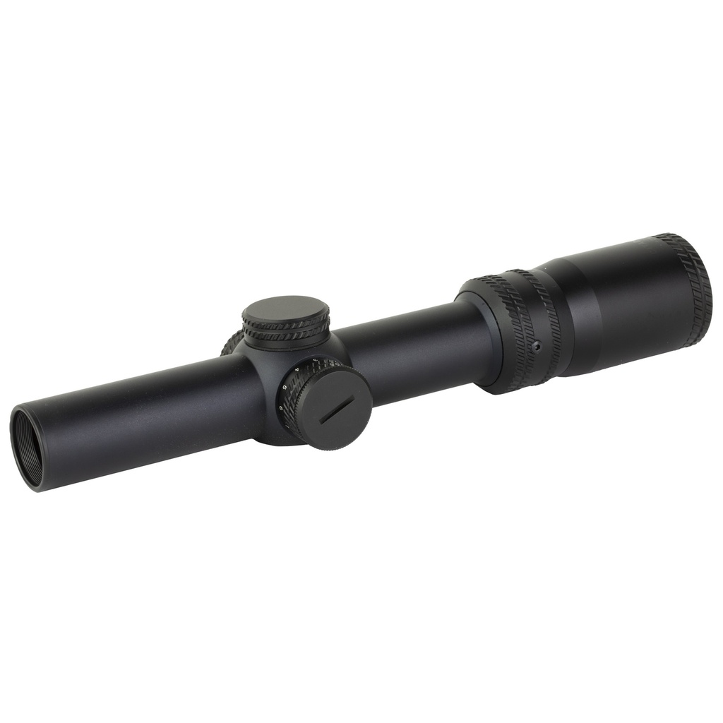 SIGHTMARK CITADEL 1-6X24 CR1