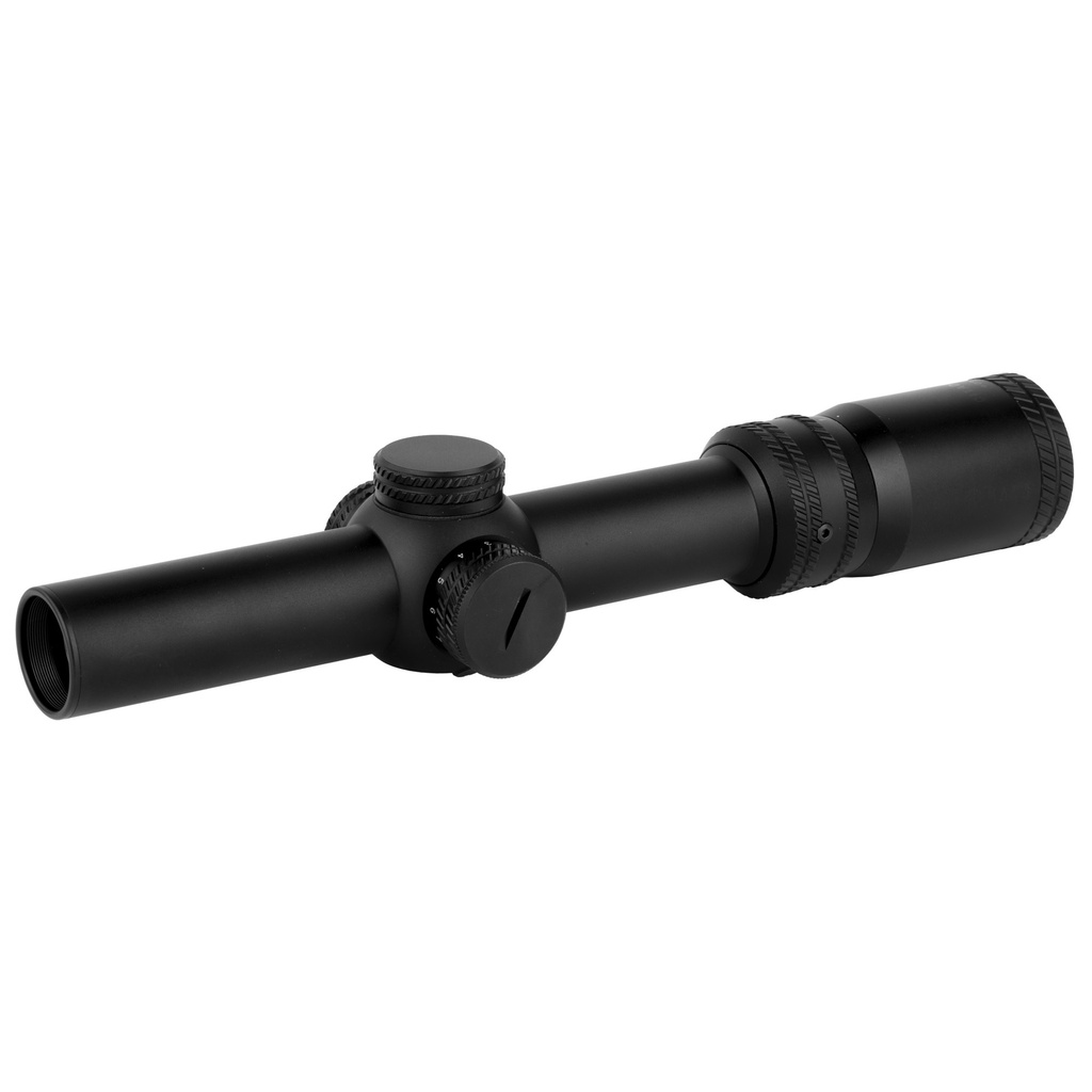 SIGHTMARK CITADEL 1-10X24 CR1