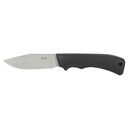 SOG ACE BLACK 3.8"