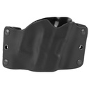 STEALTH OPERATOR COMPACT BLK RH
