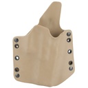 STEALTH OPERATOR FULL SIZE COY RH