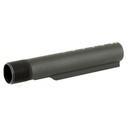 SPIKE'S BUFFER TUBE 6POS BLK