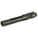 SPIKE'S M16 BOLT CARRIER GROUP BLK