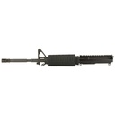 SPIKE'S 556NATO M4 LE UPPER 16" BLK