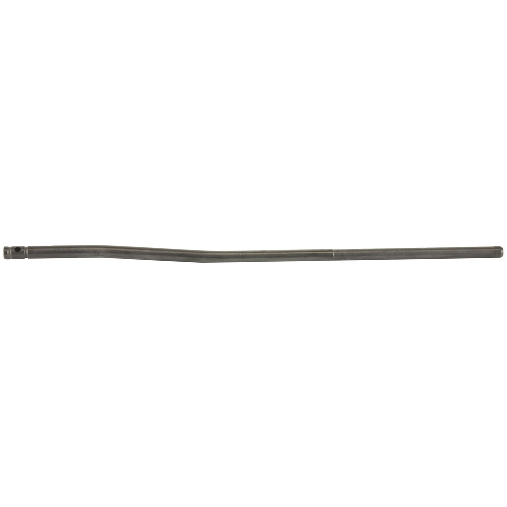 SPIKE'S GAS TUBE PISTOL LENGTH BLK