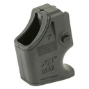 SPRGFLD MAG LOADER XD XDM 45ACP