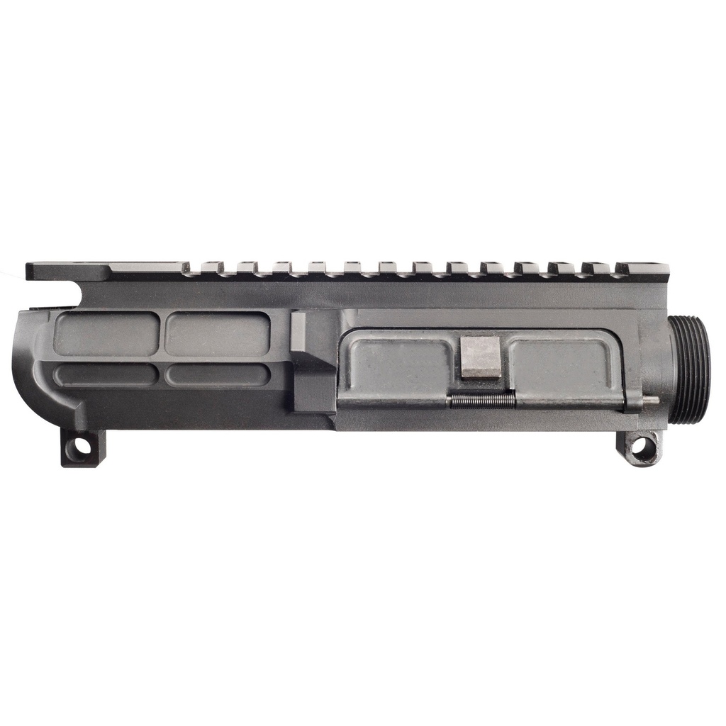 SANTAN PILLAR LT UPPER RECEIVER