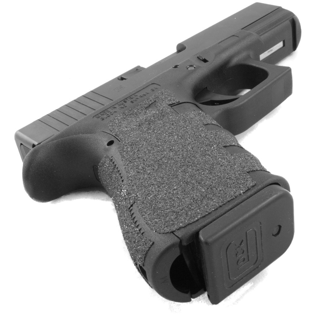 TALON GRP FOR GLOCK 19 GEN3 SND