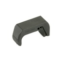 TANGO DWN VCKR TAC FOR G42 MAG RLS