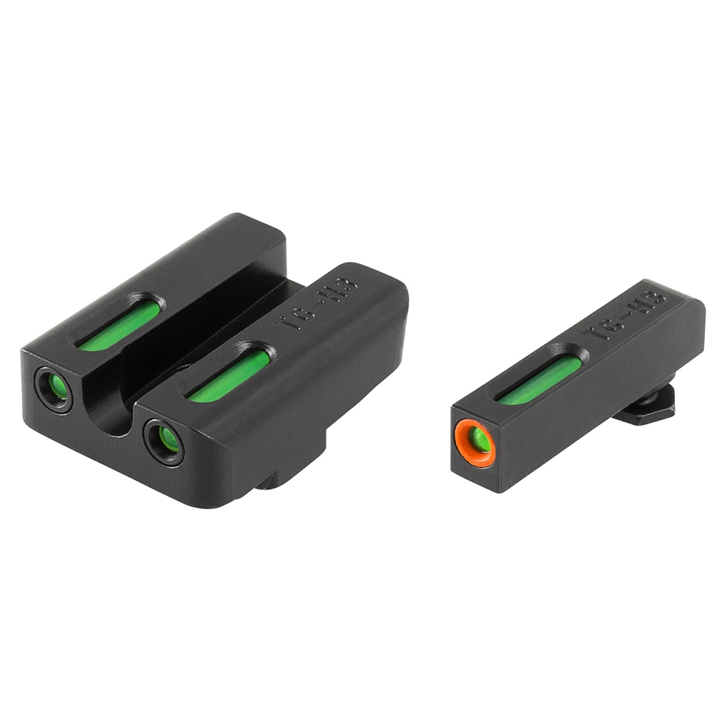 TRUGLO BRITE-SITE TFX PRO FOR GLK HG