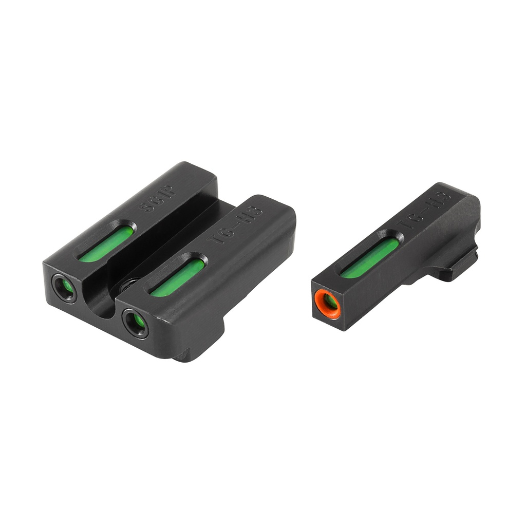 TRUGLO BRITE-SITE TFX PRO SIG 6/8