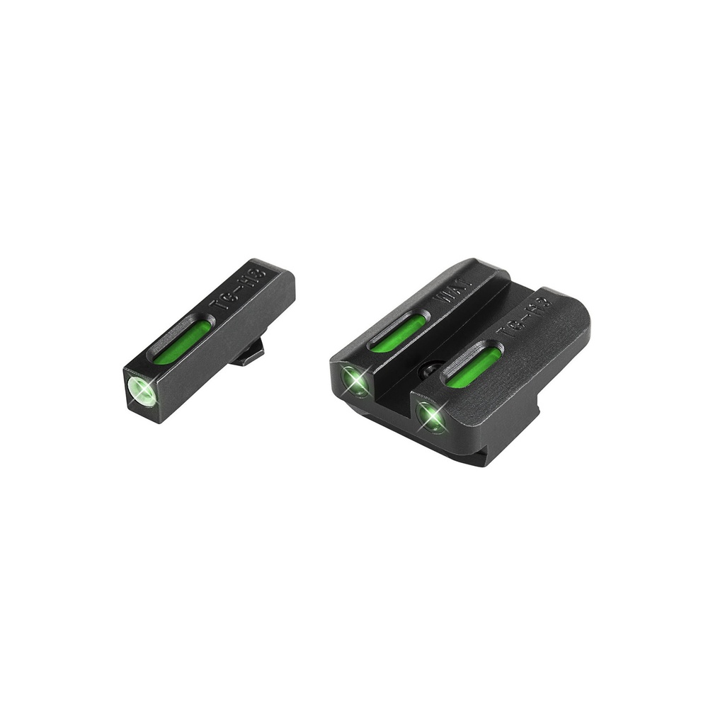 TRUGLO BRITE-SITE TFX TRI/FO WAL PPQ