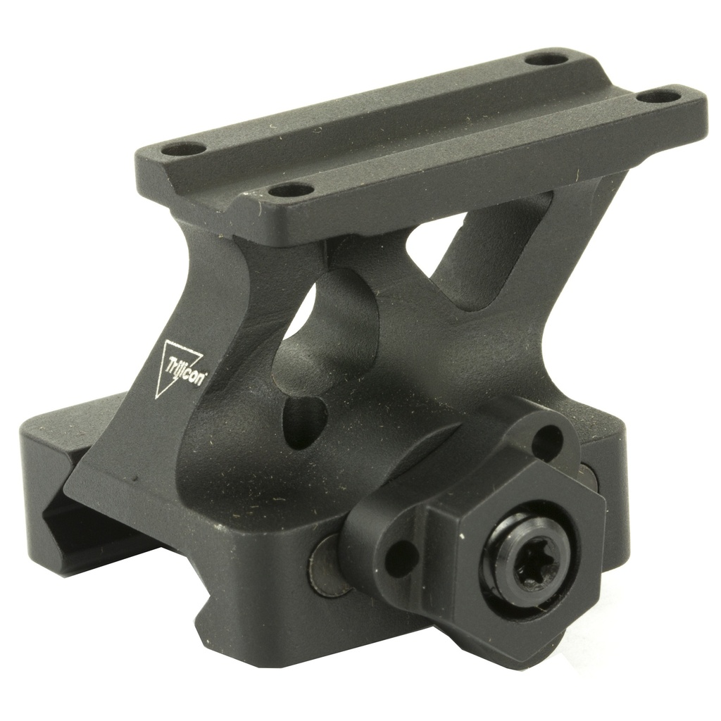 TRIJICON MRO LWR 1/3 CO-WTNSS QR MNT