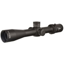 TRIJICON CREDO 2-10X36 FFP MOA RED