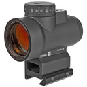 TRIJICON MRO HD RED DOT FULL CO-WIT