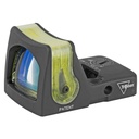 TRIJICON RMR DUAL ILUM 12.9 MOA TRNG