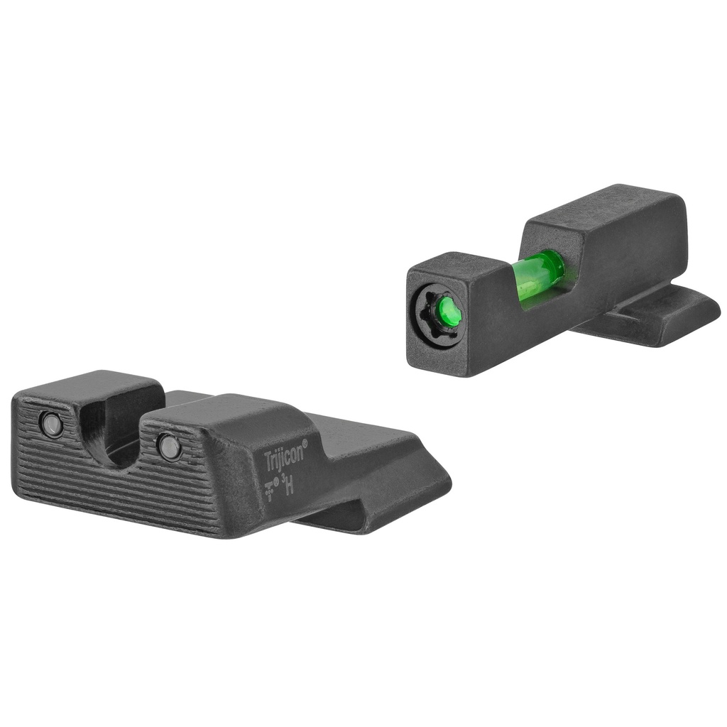 TRIJICON DI NS SW M&P SHIELD 9/40/45