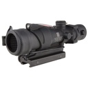 TRIJICON ACOG RCO 4X32 RED CHV M150