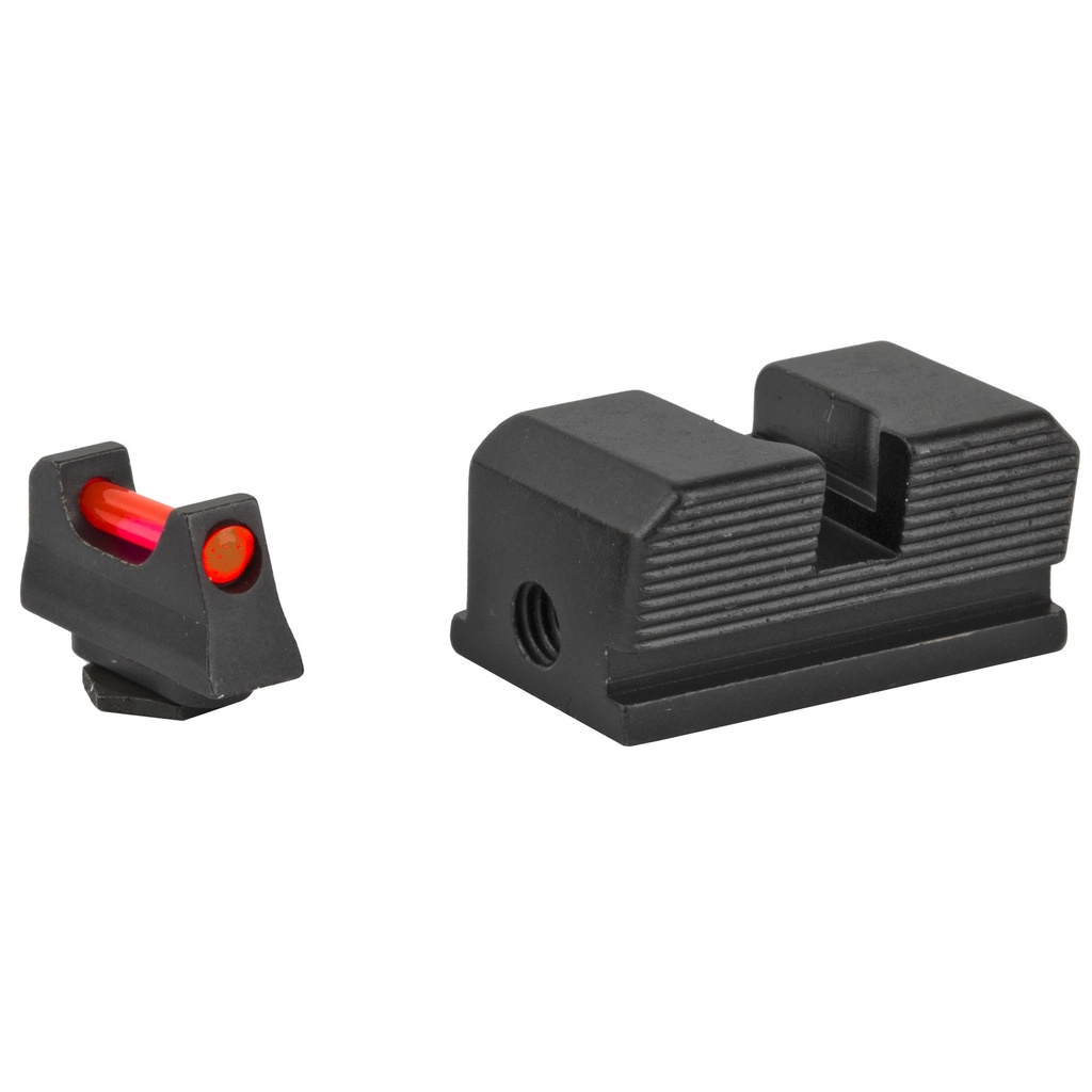 TRIJICON FIBER SIGHT WALTHER P99/PPQ