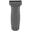 TROY CQB VERT GRP POLY BLK