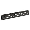 TROY 13" M-LOK RAIL 5.56 ALUM BLK